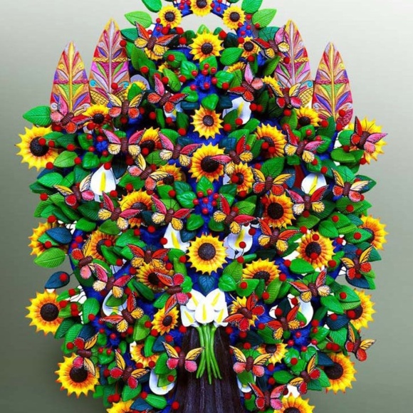 Meet your Posher, Alejandra - Picture 1 of 1